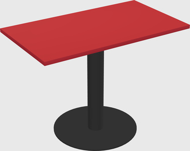 Table/bureau modulaire