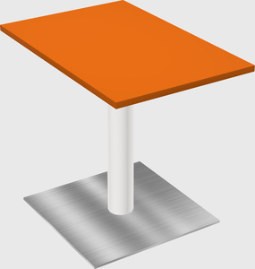 Table/bureau modulaire