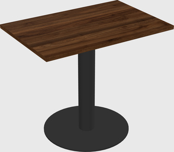 Table/bureau modulaire