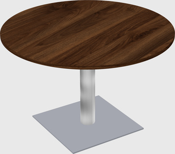 Table/bureau modulaire