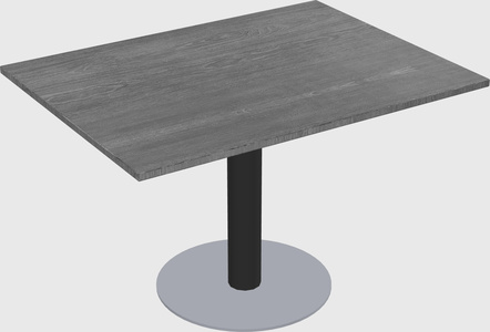 Table/bureau modulaire