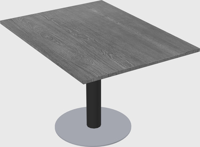 Table/bureau modulaire