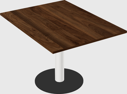Modular table/desk table