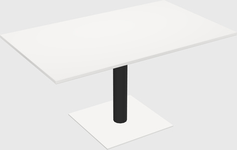 Table/bureau modulaire