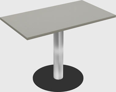 Table/bureau modulaire
