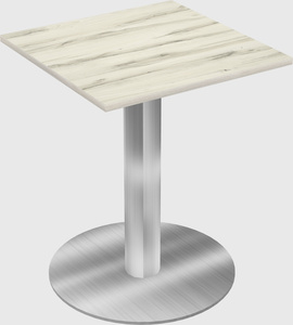 Table/bureau modulaire