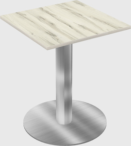 Table/bureau modulaire