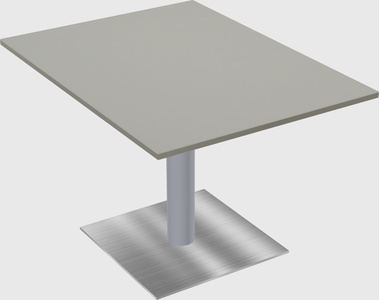 Table/bureau modulaire