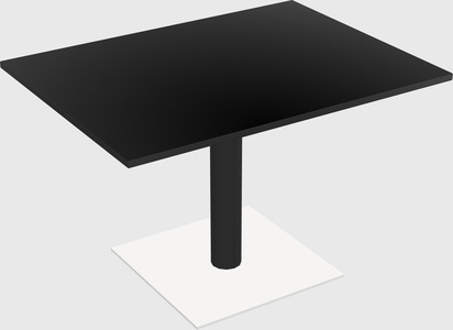 Table/bureau modulaire