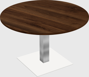 Modular table/desk table