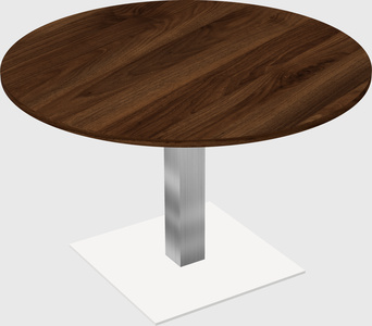 Modular table/desk table