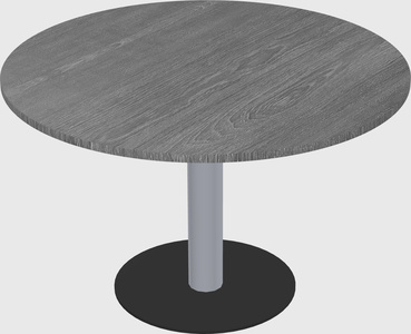 Table/bureau modulaire