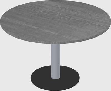 Table/bureau modulaire