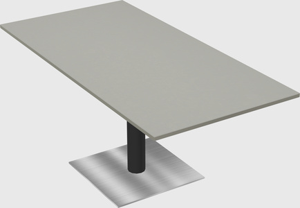 Table/bureau modulaire