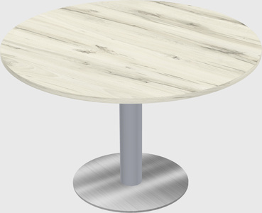 Table/bureau modulaire