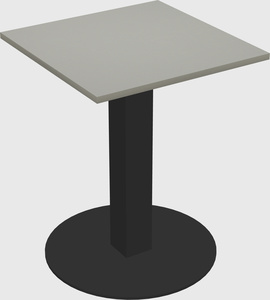 Table/bureau modulaire