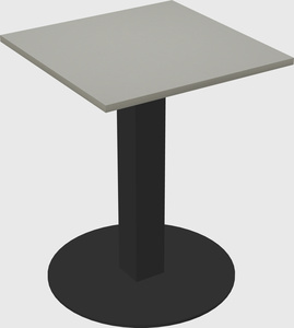 Table/bureau modulaire
