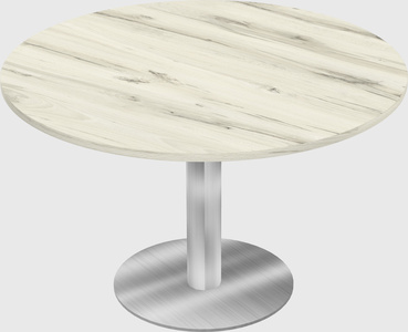 Modular table/desk table