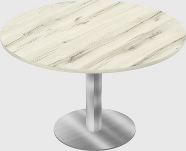 Modular table/desk table