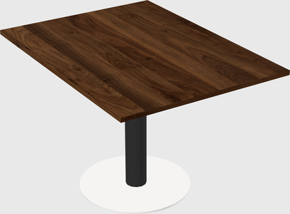 Table/bureau modulaire