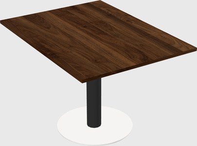 Table/bureau modulaire