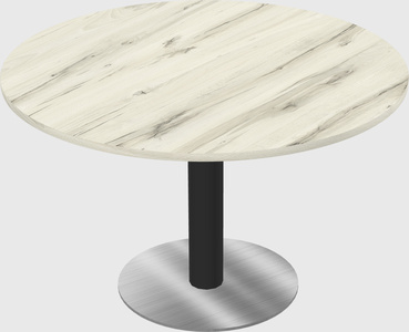 Modular table/desk table