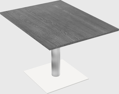 Table/bureau modulaire