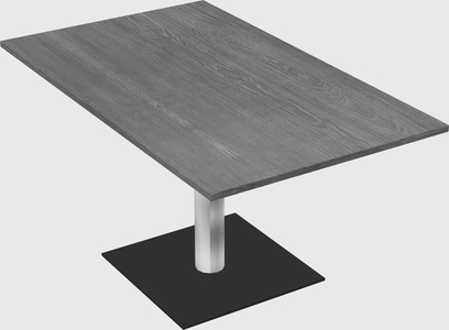 Table/bureau modulaire