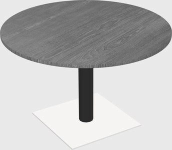 Table/bureau modulaire