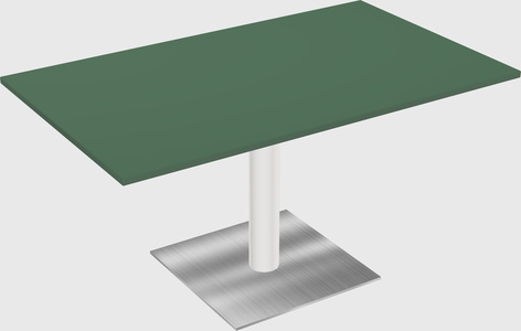 Table/bureau modulaire