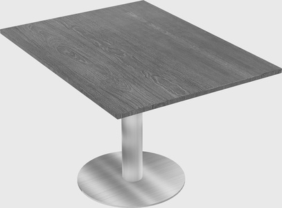 Modular table/desk table