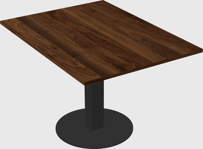 Table/bureau modulaire