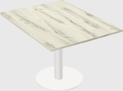 Modular table/desk table