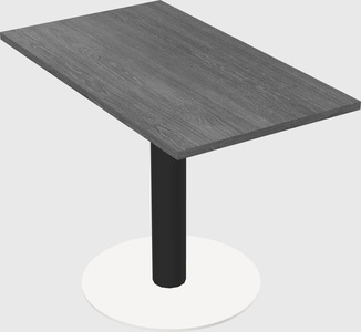 Table/bureau modulaire