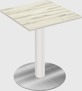 Modular table/desk table