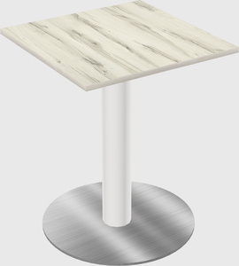 Modular table/desk table