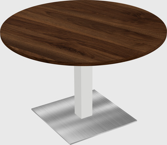 Modular table/desk table