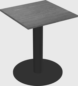 Modular table/desk table