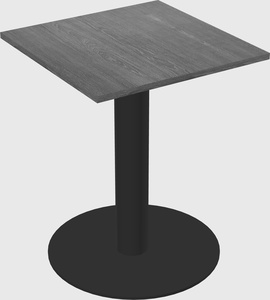 Modular table/desk table