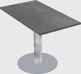Table/bureau modulaire