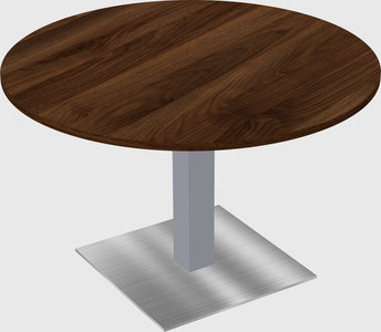 Table/bureau modulaire