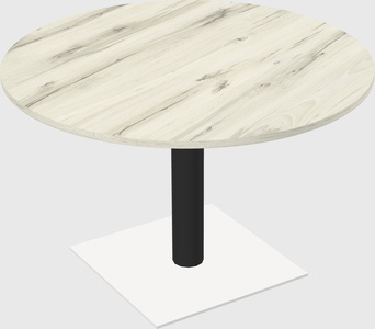 Table/bureau modulaire