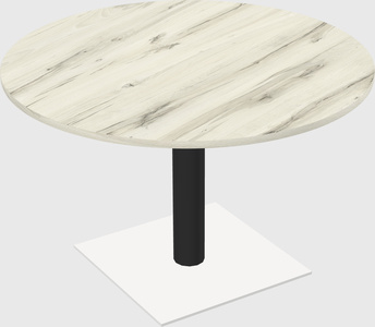 Table/bureau modulaire