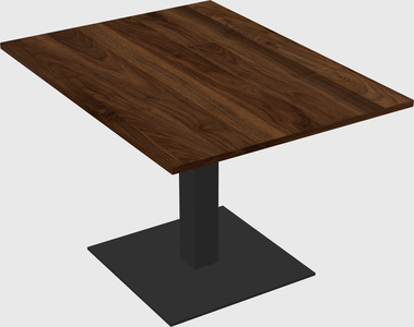 Table/bureau modulaire