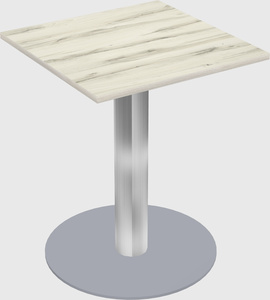 Modular table/desk table