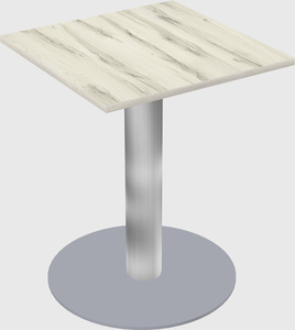 Modular table/desk table