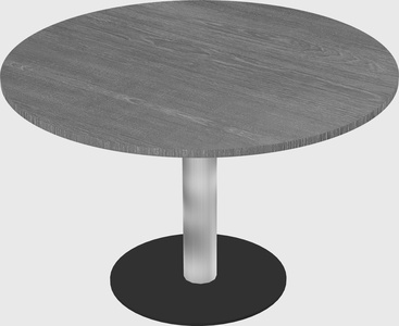 Table/bureau modulaire
