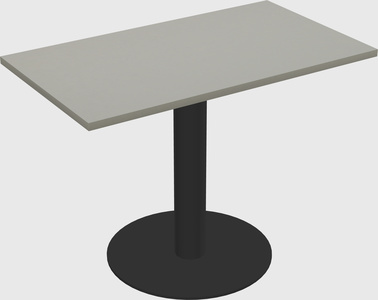 Table/bureau modulaire