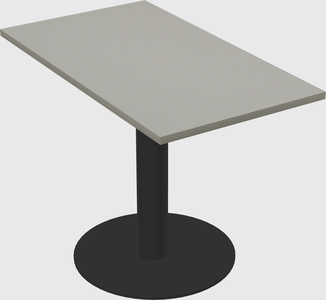 Table/bureau modulaire