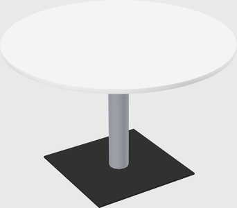 Table/bureau modulaire